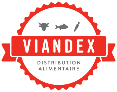 Viandex distribution alimentaire