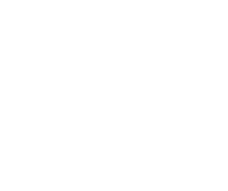 Viandex distribution alimentaire