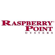 Raspberry Point