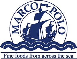 Marco Polo Seafood